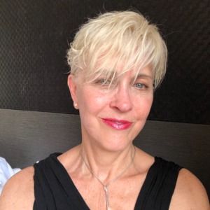 Meet your Posher, Jan